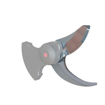 TIJERA PODA BATERIA ARVIPO PS32 VI ESPECIAL VIÑA- motoscamaralweb.com
