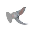 TIJERA PODA BATERIA ARVIPO PS32 VI ESPECIAL VIÑA- motoscamaralweb.com