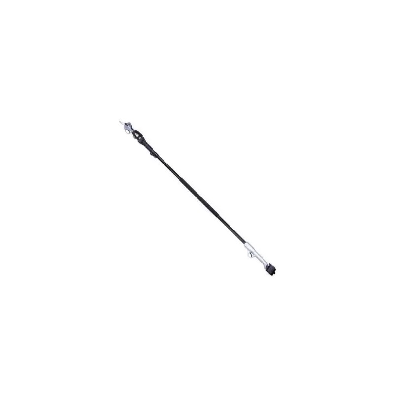 PERTIGA TELESCOPICA ARVIPO EXPS 90-150mm ARVIPO PS37 Y PS32- motoscama PERTIGA TELESCOPICA ARVIPO EXPS 90-150mm ARVIPO PS37 Y PS32- motoscama