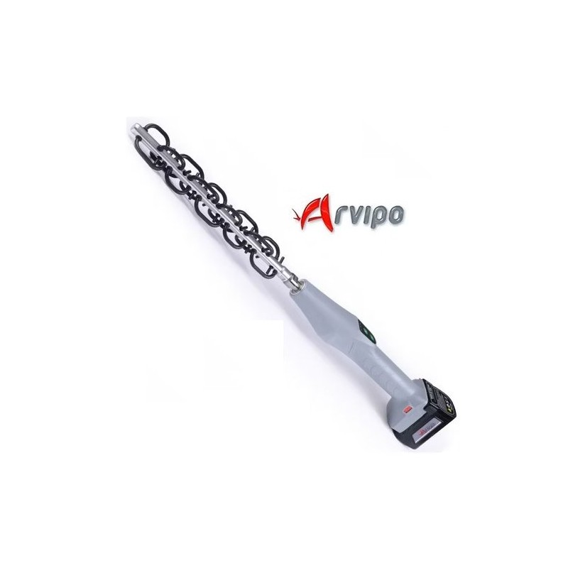 ACLAREADOR DE FRUTOS ARVIPO AF100 CORDLES- motoscamaralweb.com ACLAREADOR DE FRUTOS ARVIPO AF100 CORDLES- motoscamaralweb.com