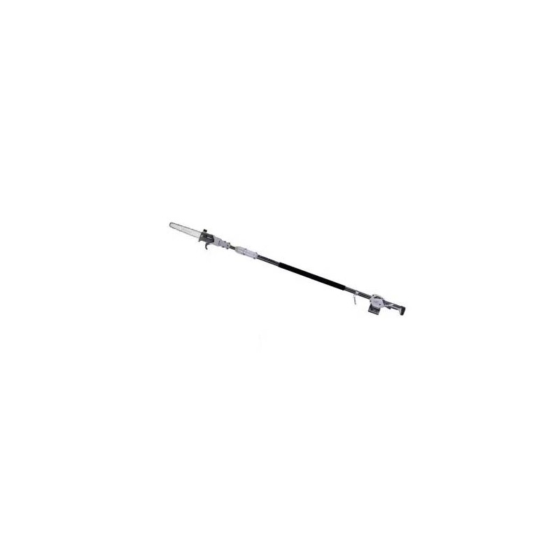 MOTOSIERRA ALTURA PERTIGA ARVIPO HS37 PRO BATERIAS 5Ah- motoscamaralwe MOTOSIERRA ALTURA PERTIGA ARVIPO HS37 PRO BATERIAS 5Ah- motoscamaralwe