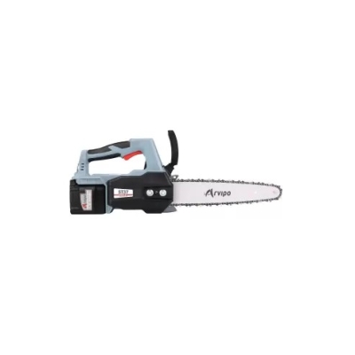 MOTOSIERRA ARVIPO ST37- motoscamaralweb.com