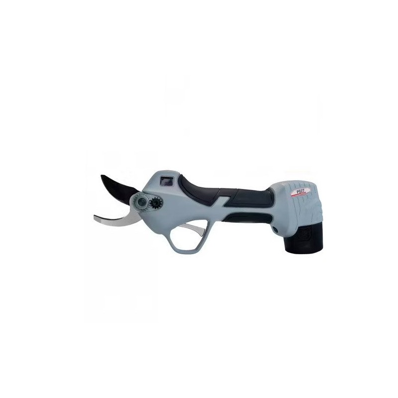 TIJERA ELÉCTRICA DE PODA ARVIPO PS27- motoscamaralweb.com