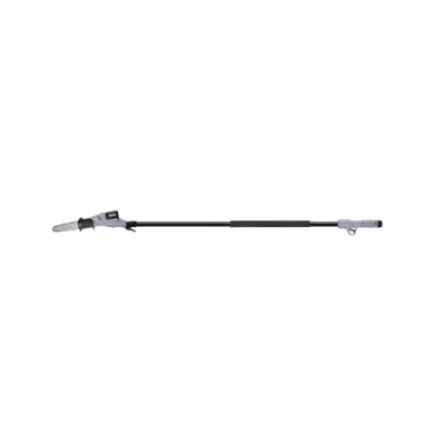 MOTOSIERRA ALTURA ARVIPO HS32 16.8V- motoscamaralweb.com