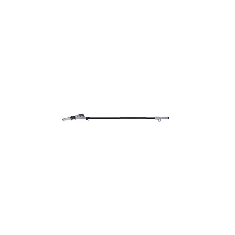 MOTOSIERRA ALTURA ARVIPO HS32 16.8V- motoscamaralweb.com MOTOSIERRA ALTURA ARVIPO HS32 16.8V- motoscamaralweb.com