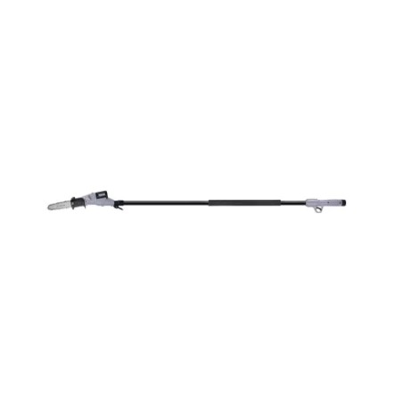 MOTOSIERRA ALTURA ARVIPO HS32 16.8V- motoscamaralweb.com