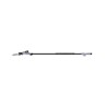 MOTOSIERRA ALTURA ARVIPO HS32 16.8V- motoscamaralweb.com