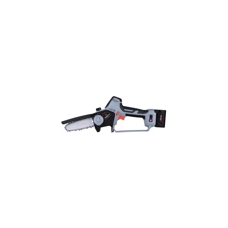 MOTOSIERRA ARVIPO MT32 PRO- motoscamaralweb.com MOTOSIERRA ARVIPO MT32 PRO- motoscamaralweb.com