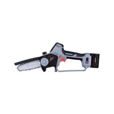 MOTOSIERRA ARVIPO MT32 PRO- motoscamaralweb.com
