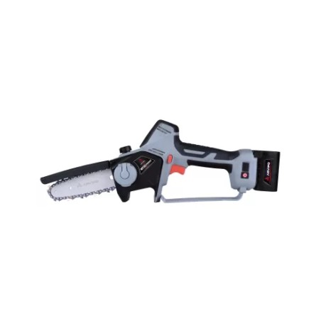 MOTOSIERRA ARVIPO MT32 PRO- motoscamaralweb.com