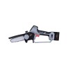 MOTOSIERRA ARVIPO MT32 PRO- motoscamaralweb.com