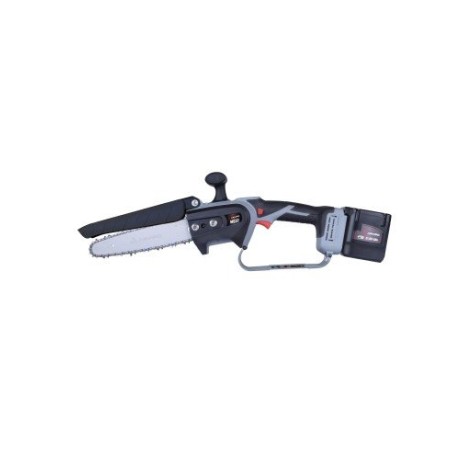 MOTOSIERRA PODA BATERIA ARVIPO MS37- motoscamaralweb.com