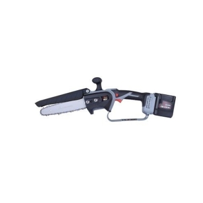 MOTOSIERRA PODA BATERIA ARVIPO MS37- motoscamaralweb.com