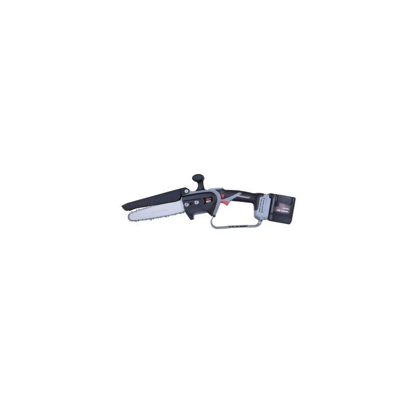MOTOSIERRA PODA BATERIA ARVIPO MS37- motoscamaralweb.com MOTOSIERRA PODA BATERIA ARVIPO MS37- motoscamaralweb.com