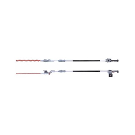 CORTASETOS ARVIPO TT37 PERTIGA ALTURA- motoscamaralweb.com