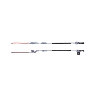 CORTASETOS ARVIPO TT37 PERTIGA ALTURA- motoscamaralweb.com