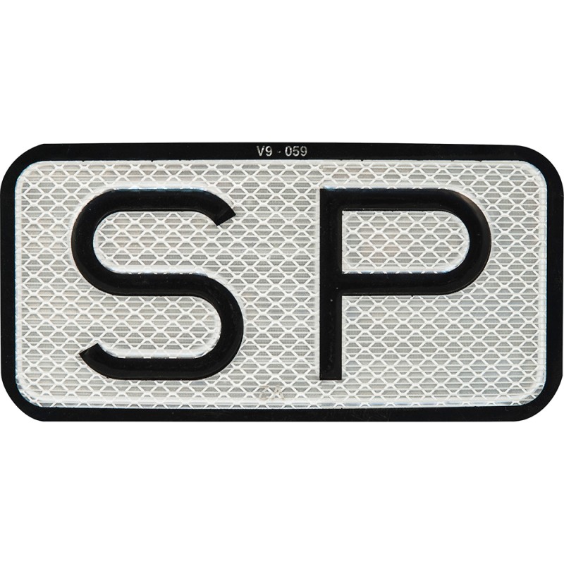 PLACA SERVICIO PUBLICO PEQUEÑA- motoscamaralweb.com PLACA SERVICIO PUBLICO PEQUEÑA- motoscamaralweb.com