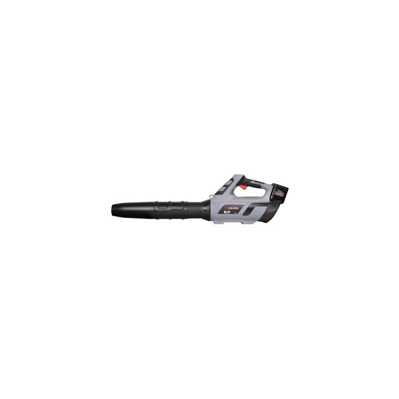 SOPLADORA BATERIA ARVIPO BL37- motoscamaralweb.com SOPLADORA BATERIA ARVIPO BL37- motoscamaralweb.com