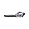 SOPLADORA BATERIA ARVIPO BL37- motoscamaralweb.com