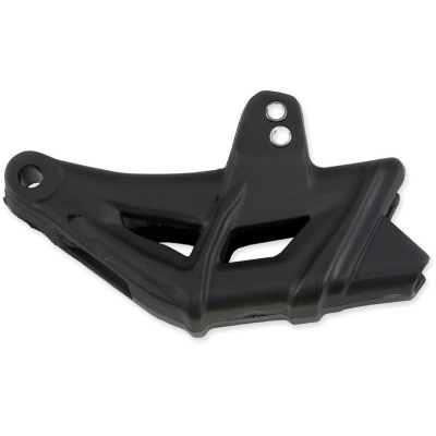 Guiacadenas suelto UFO KTM negro KT03099-001 - motoscamaralweb.com