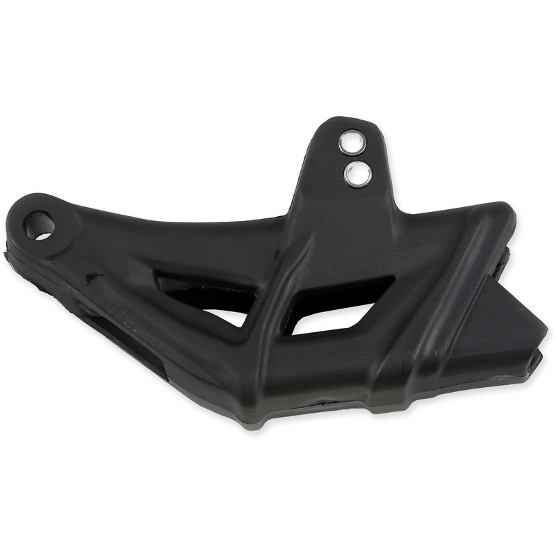 Guiacadenas suelto UFO KTM negro KT03099-001 - motoscamaralweb.com Guiacadenas suelto UFO KTM negro KT03099-001 - motoscamaralweb.com