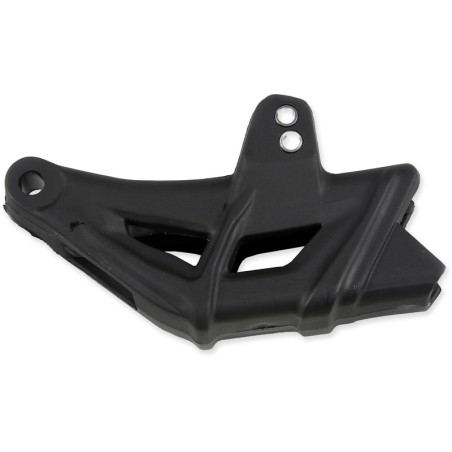 Guiacadenas suelto UFO KTM negro KT03099-001 - motoscamaralweb.com