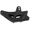 Guiacadenas suelto UFO KTM negro KT03099-001 - motoscamaralweb.com