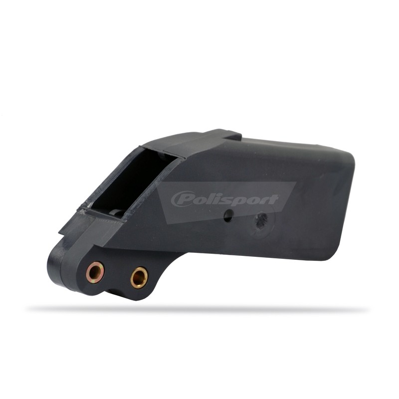 Guía cadenas POLISPORT KTM negro - motoscamaralweb.com Guía cadenas POLISPORT KTM negro - motoscamaralweb.com