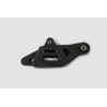 Guiacadenas UFO negro KTM - motoscamaralweb.com