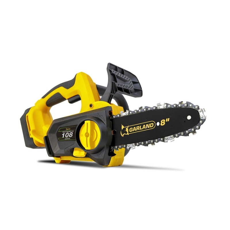 GARLAND BULK KEEPER 20V 108-V23- motoscamaralweb.com GARLAND BULK KEEPER 20V 108-V23- motoscamaralweb.com