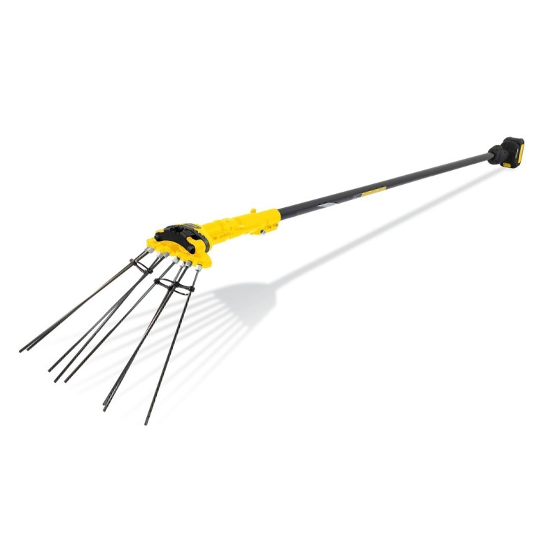 GARLAND SHAKER KEEPER 20V 200-V23- motoscamaralweb.com GARLAND SHAKER KEEPER 20V 200-V23- motoscamaralweb.com