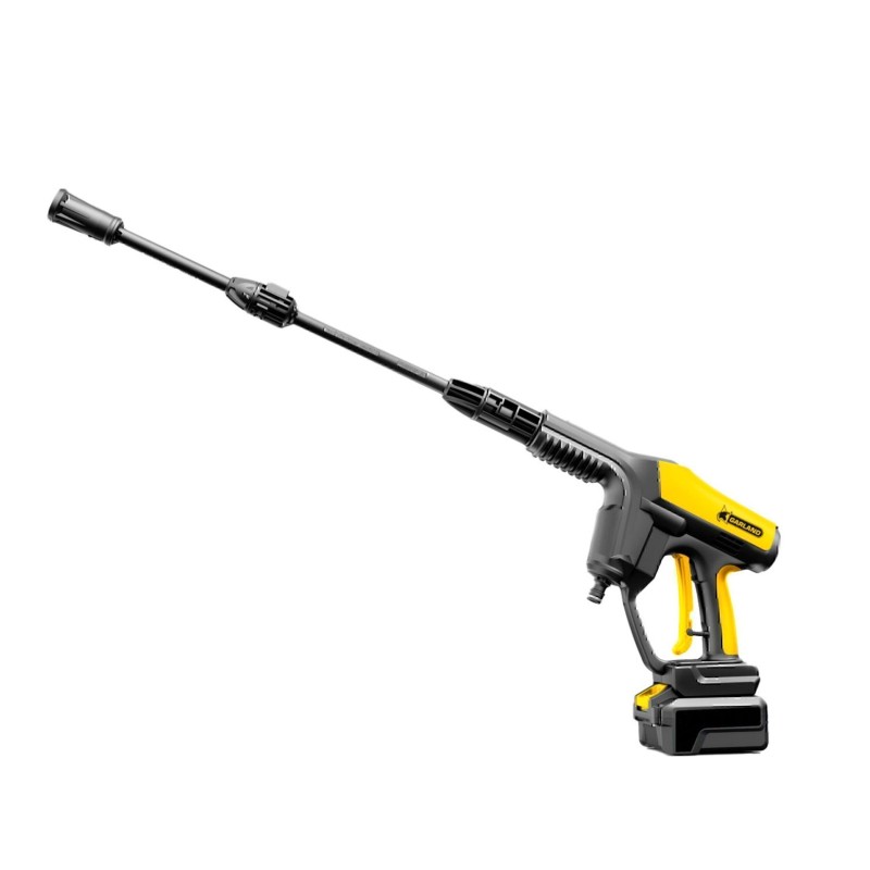 GARLAND ULTIMATE KEEPER 20V 140-V23 - motoscamaralweb.com GARLAND ULTIMATE KEEPER 20V 140-V23 - motoscamaralweb.com