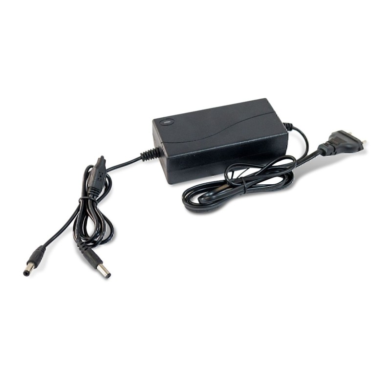 GARLAND KEEPER 20V DOUBLE SLOW CHARGER-V23 - motoscamaralweb.com GARLAND KEEPER 20V DOUBLE SLOW CHARGER-V23 - motoscamaralweb.com