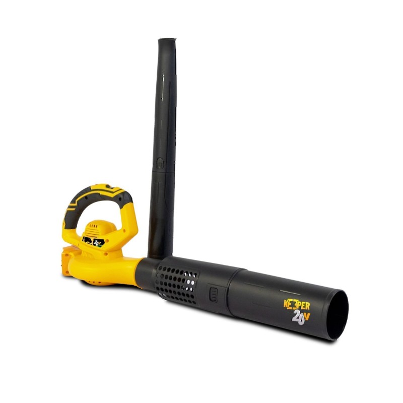 GARLAND GAS KEEPER 20V 209-V23 - motoscamaralweb.com GARLAND GAS KEEPER 20V 209-V23 - motoscamaralweb.com