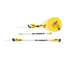 GARLAND SET KEEPER 20V 293F-V23 - motoscamaralweb.com