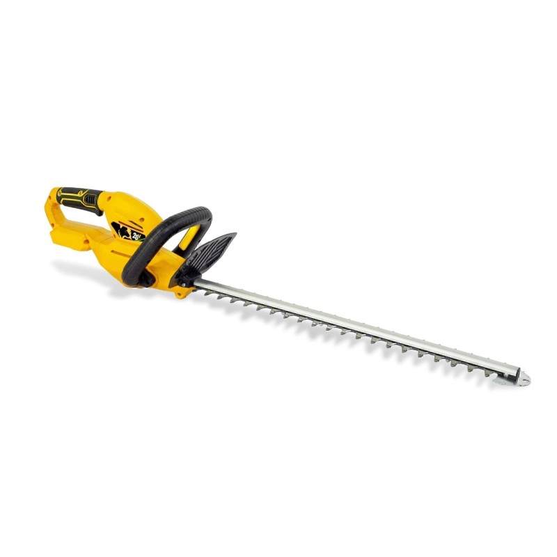 GARLAND SET KEEPER 20V 252-V23 - motoscamaralweb.com GARLAND SET KEEPER 20V 252-V23 - motoscamaralweb.com
