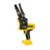 GARLAND RODENT KEEPER 20V 604-V24- motoscamaralweb.com