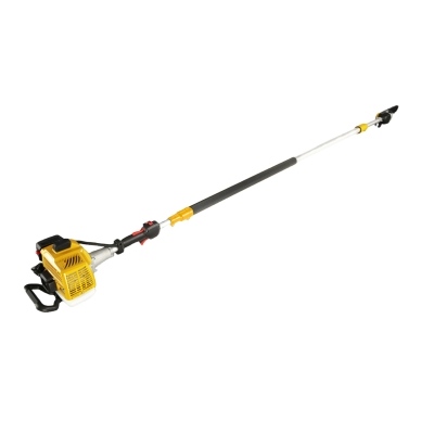 GARLAND GIRAFFE 312G-V24- motoscamaralweb.com