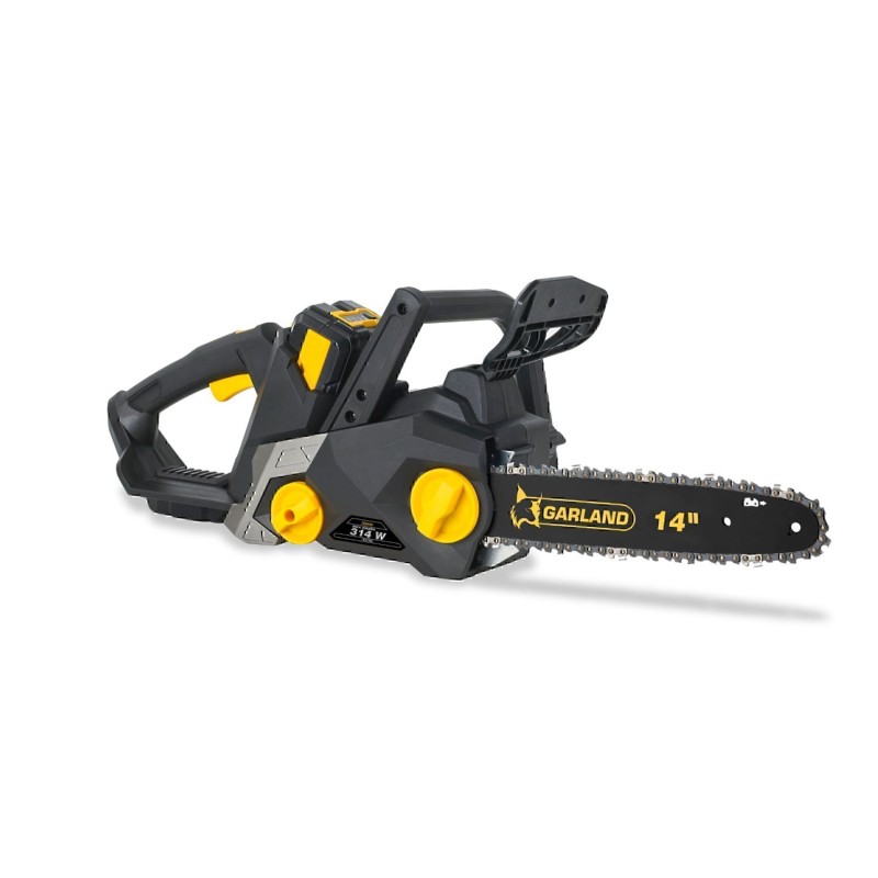 GARLAND BULK KEEPER 40V 314-V19- motoscamaralweb.com GARLAND BULK KEEPER 40V 314-V19- motoscamaralweb.com