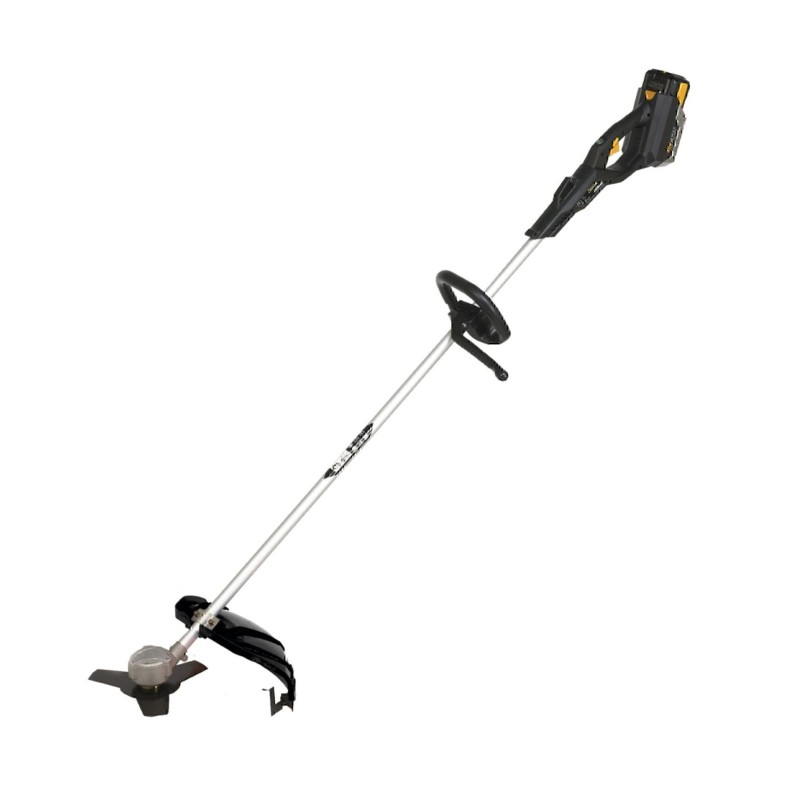 GARLAND BEST KEEPER 40V 140D-V20- motoscamaralweb.com GARLAND BEST KEEPER 40V 140D-V20- motoscamaralweb.com