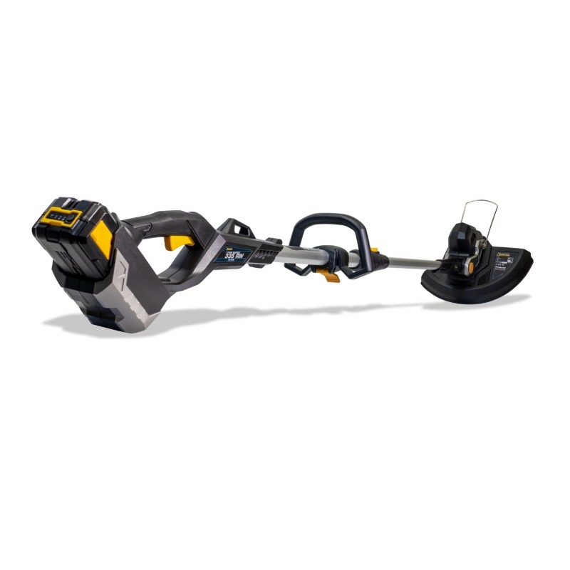 GARLAND XTRIM KEEPER 40V 355R-V23- motoscamaralweb.com GARLAND XTRIM KEEPER 40V 355R-V23- motoscamaralweb.com