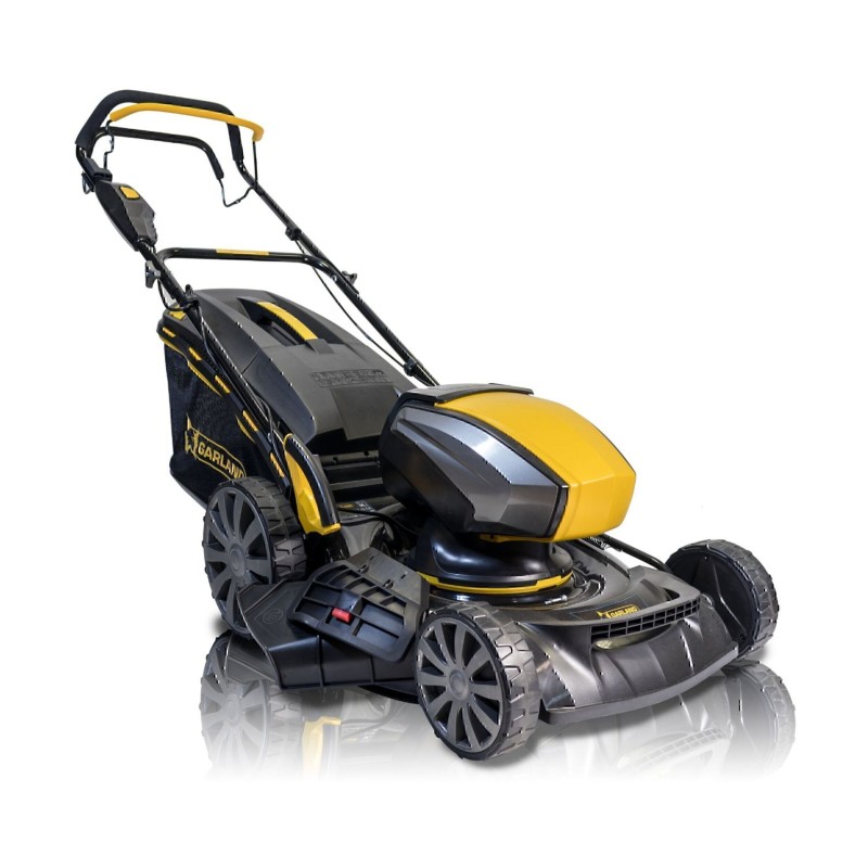 GARLAND APACHE KEEPER 40V 590ZS-V23- motoscamaralweb.com GARLAND APACHE KEEPER 40V 590ZS-V23- motoscamaralweb.com