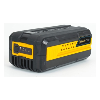 GARLAND KEEPER 40V BAT 2-V19 - motoscamaralweb.com