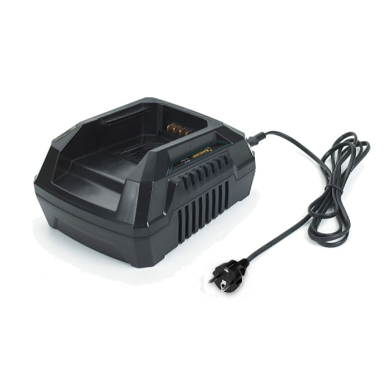 GARLAND KEEPER 40V CHARGER FAST-V19 - motoscamaralweb.com GARLAND KEEPER 40V CHARGER FAST-V19 - motoscamaralweb.com