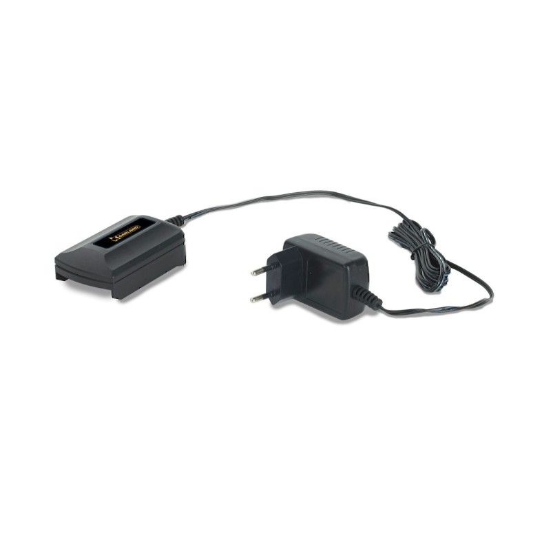 GARLAND KEEPER 40V CHARGER SLOW-V20 - motoscamaralweb.com GARLAND KEEPER 40V CHARGER SLOW-V20 - motoscamaralweb.com