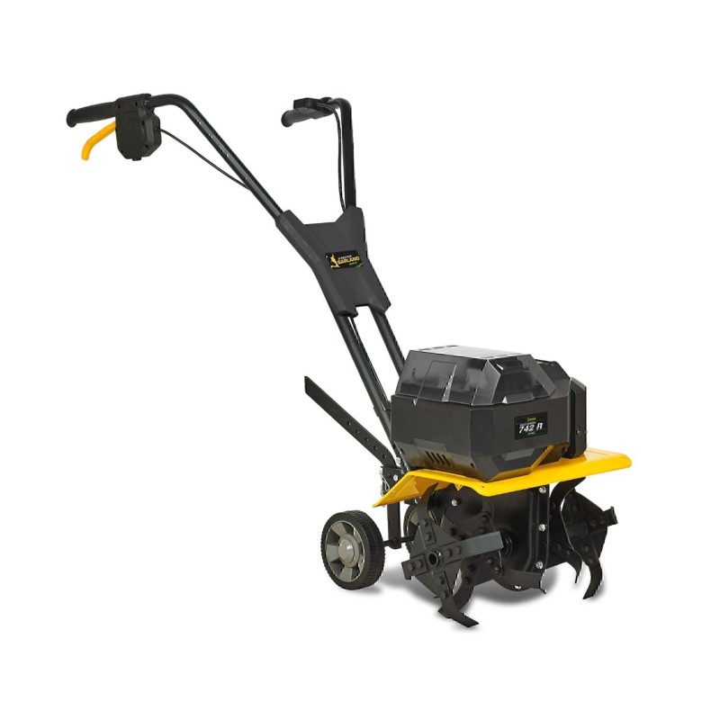 GARLAND MULE KEEPER 40V 742R-V23- motoscamaralweb.com GARLAND MULE KEEPER 40V 742R-V23- motoscamaralweb.com
