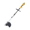 GARLAND BEST 100DPE-V15- motoscamaralweb.com