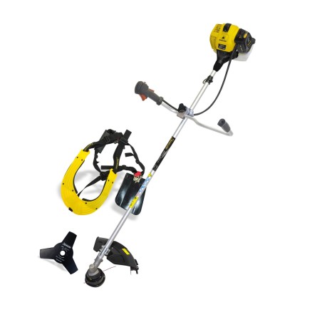 GARLAND BEST 521G-V18- motoscamaralweb.com