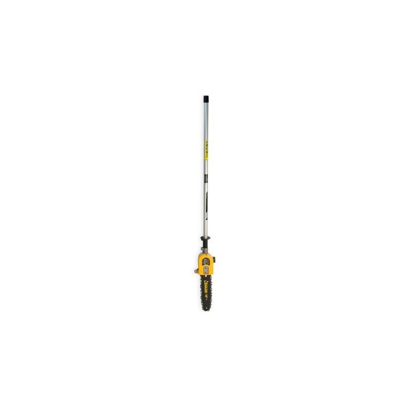 ACC. PODA CS BEST 100-V15 - motoscamaralweb.com ACC. PODA CS BEST 100-V15 - motoscamaralweb.com