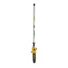ACC. PODA CS BEST 100-V15 - motoscamaralweb.com